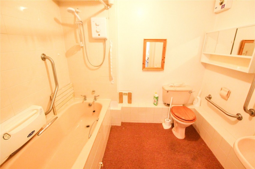 Images for Windmill Lane, Histon, Cambridgeshire