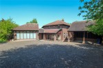 Images for Bar Hill, Cambridge, Cambridgeshire