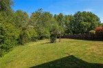 Images for Bar Hill, Cambridge, Cambridgeshire