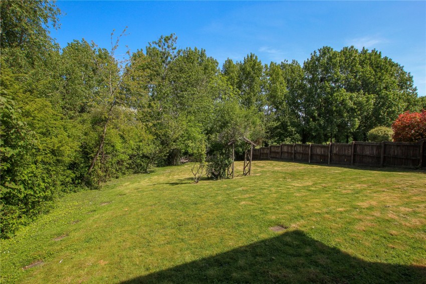 Images for Bar Hill, Cambridge, Cambridgeshire