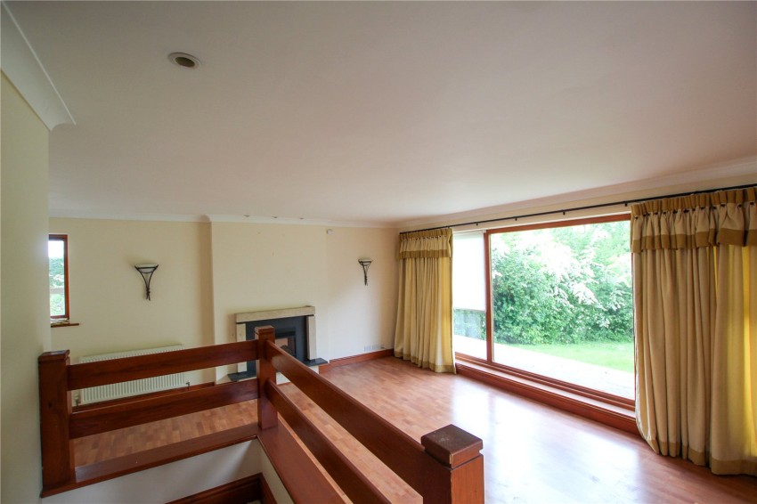 Images for Bar Hill, Cambridge, Cambridgeshire