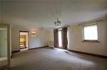Images for Bar Hill, Cambridge, Cambridgeshire