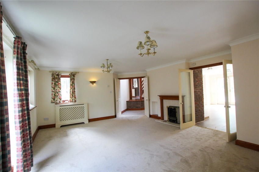 Images for Bar Hill, Cambridge, Cambridgeshire