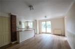 Images for Bar Hill, Cambridge, Cambridgeshire