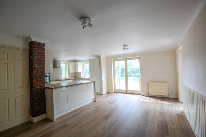 Images for Bar Hill, Cambridge, Cambridgeshire