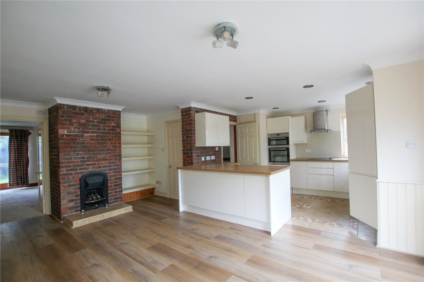 Images for Bar Hill, Cambridge, Cambridgeshire