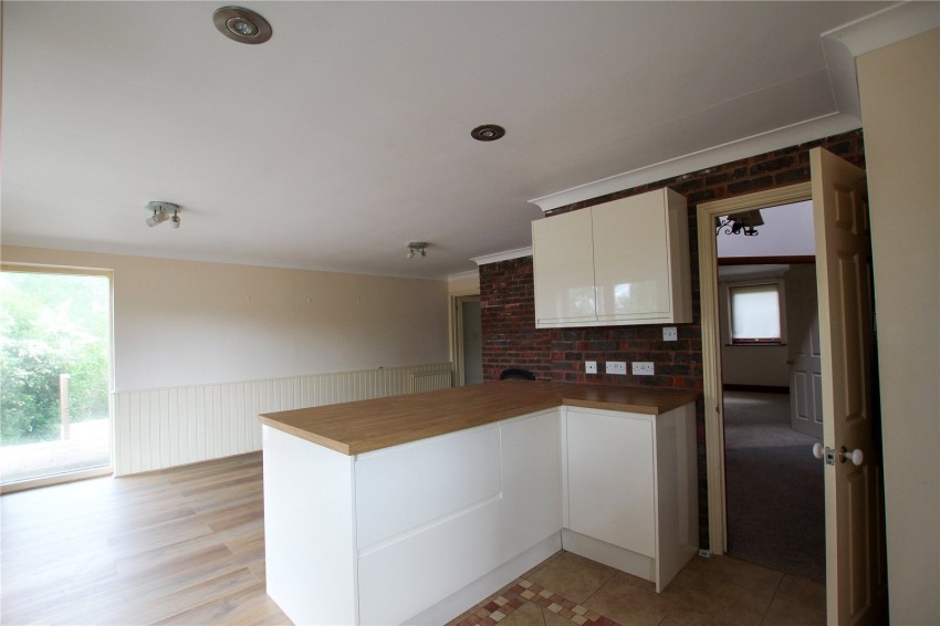 Images for Bar Hill, Cambridge, Cambridgeshire