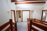 Images for Bar Hill, Cambridge, Cambridgeshire
