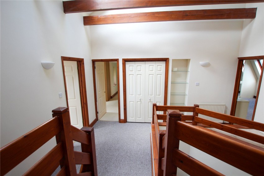 Images for Bar Hill, Cambridge, Cambridgeshire
