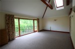 Images for Bar Hill, Cambridge, Cambridgeshire
