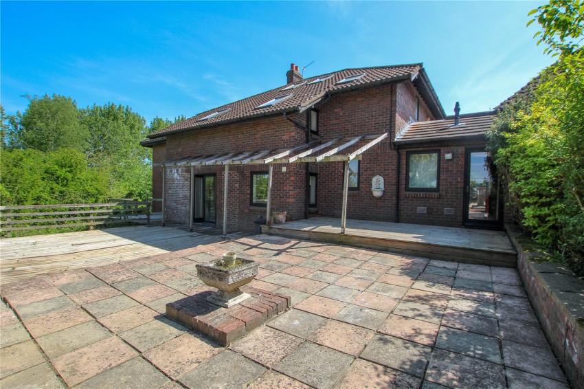 Images for Bar Hill, Cambridge, Cambridgeshire