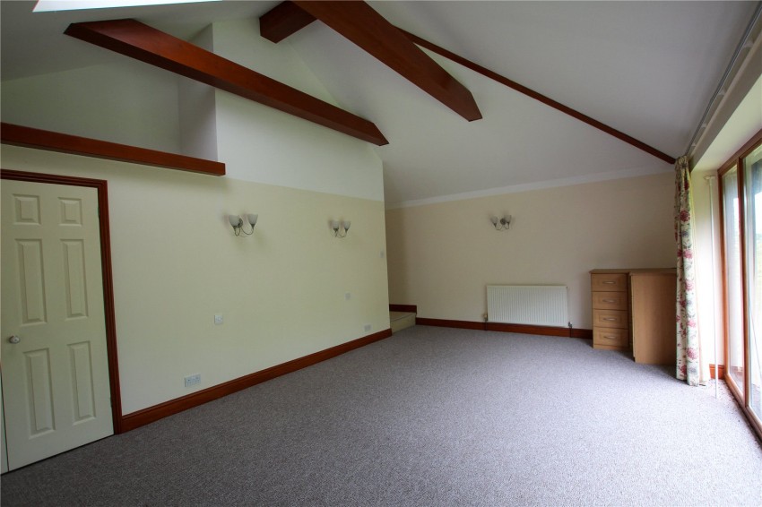 Images for Bar Hill, Cambridge, Cambridgeshire