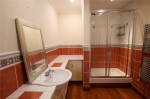Images for Bar Hill, Cambridge, Cambridgeshire