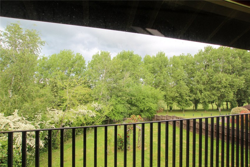 Images for Bar Hill, Cambridge, Cambridgeshire