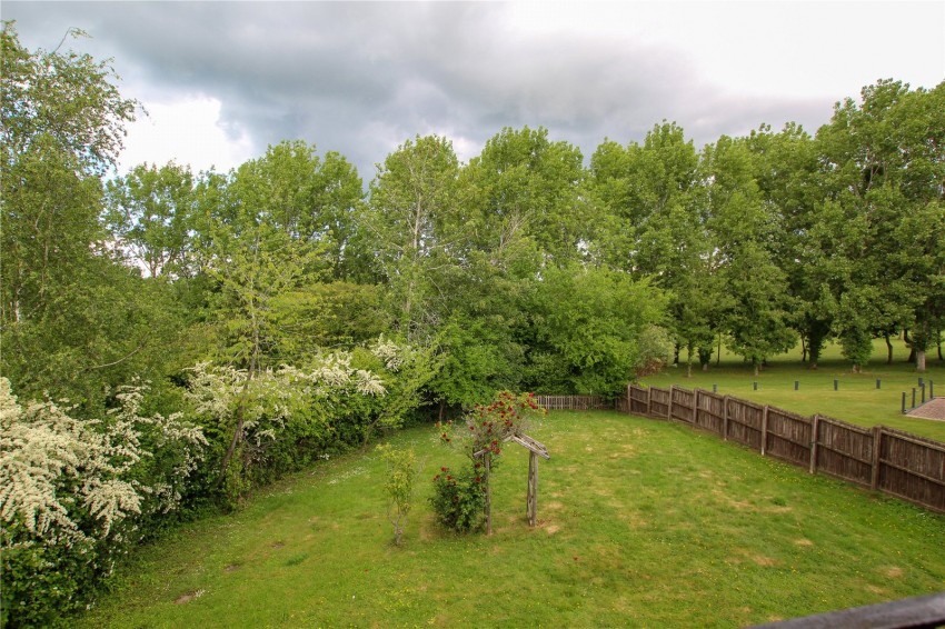 Images for Bar Hill, Cambridge, Cambridgeshire