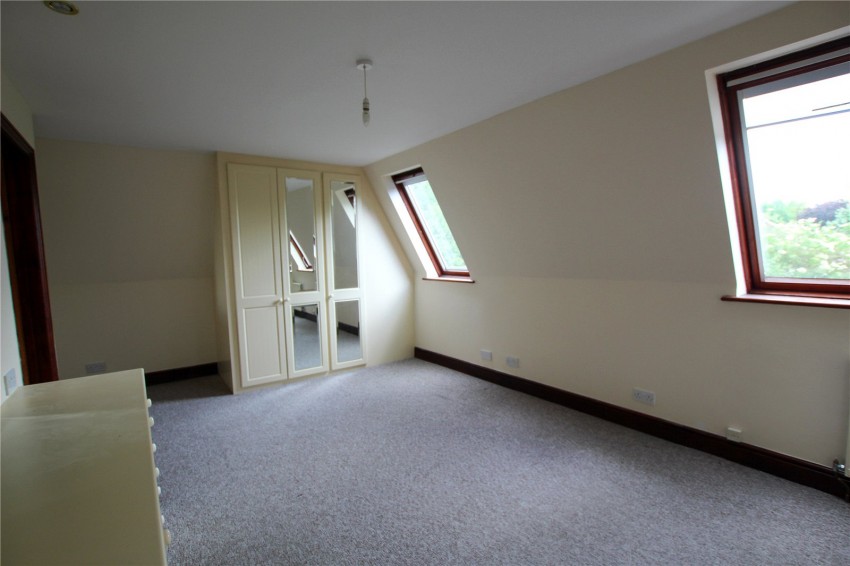 Images for Bar Hill, Cambridge, Cambridgeshire