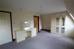 Images for Bar Hill, Cambridge, Cambridgeshire