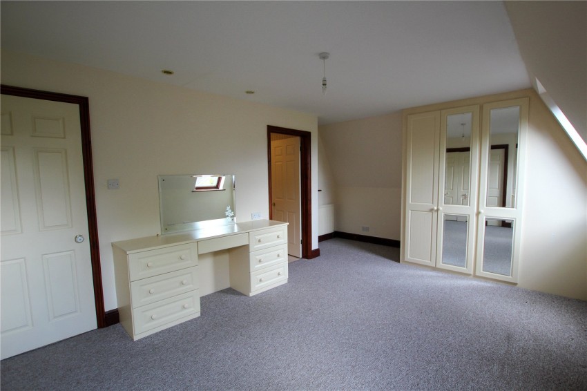 Images for Bar Hill, Cambridge, Cambridgeshire