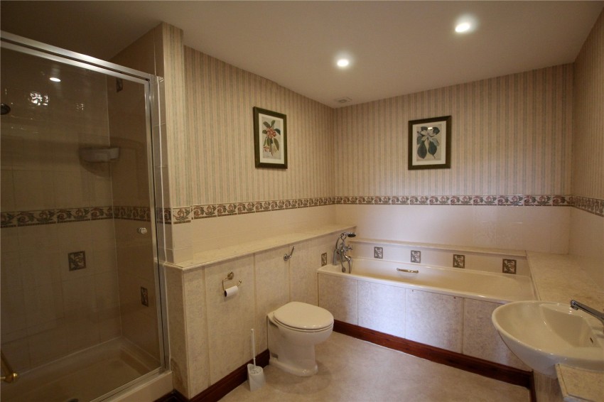 Images for Bar Hill, Cambridge, Cambridgeshire