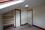 Images for Bar Hill, Cambridge, Cambridgeshire