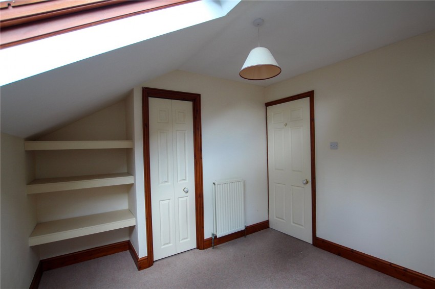 Images for Bar Hill, Cambridge, Cambridgeshire