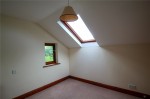 Images for Bar Hill, Cambridge, Cambridgeshire