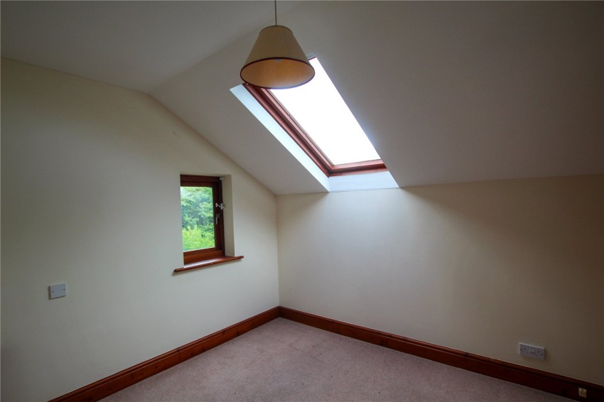 Images for Bar Hill, Cambridge, Cambridgeshire