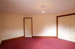 Images for Bar Hill, Cambridge, Cambridgeshire