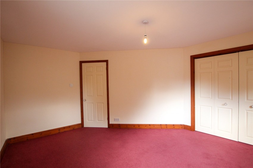 Images for Bar Hill, Cambridge, Cambridgeshire