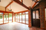 Images for Bar Hill, Cambridge, Cambridgeshire