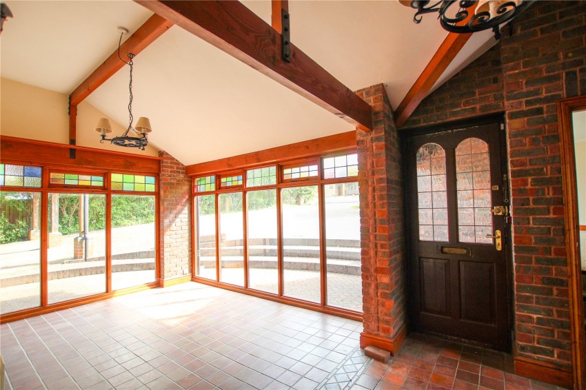 Images for Bar Hill, Cambridge, Cambridgeshire