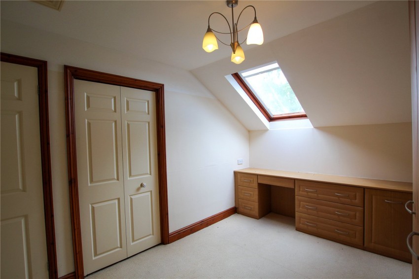 Images for Bar Hill, Cambridge, Cambridgeshire