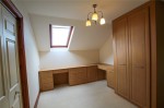Images for Bar Hill, Cambridge, Cambridgeshire