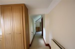 Images for Bar Hill, Cambridge, Cambridgeshire