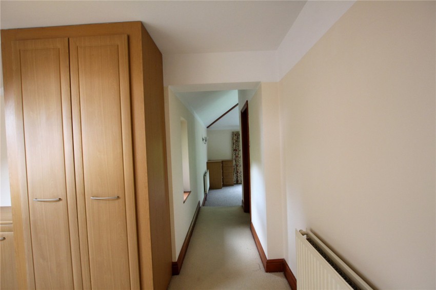 Images for Bar Hill, Cambridge, Cambridgeshire