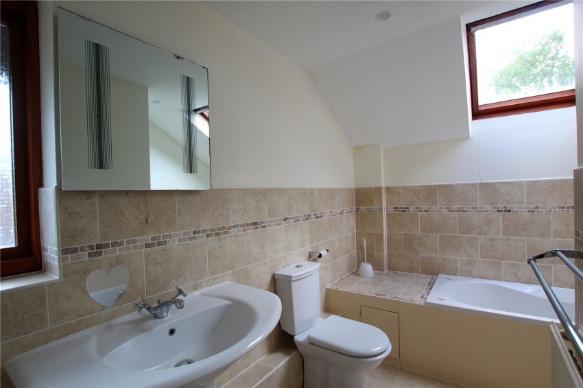 Images for Bar Hill, Cambridge, Cambridgeshire