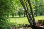 Images for Bar Hill, Cambridge, Cambridgeshire