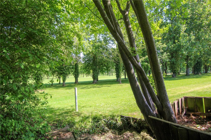 Images for Bar Hill, Cambridge, Cambridgeshire