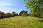 Images for Bar Hill, Cambridge, Cambridgeshire