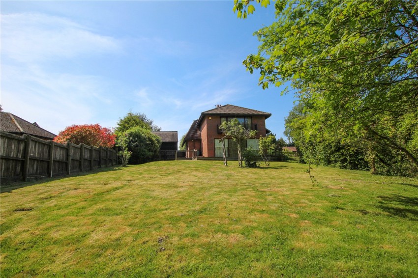 Images for Bar Hill, Cambridge, Cambridgeshire