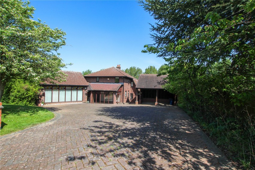 Images for Bar Hill, Cambridge, Cambridgeshire