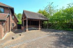 Images for Bar Hill, Cambridge, Cambridgeshire