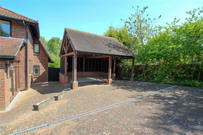 Images for Bar Hill, Cambridge, Cambridgeshire