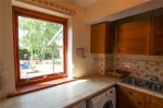Images for Bar Hill, Cambridge, Cambridgeshire