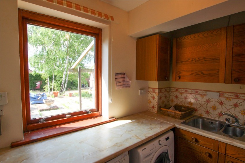 Images for Bar Hill, Cambridge, Cambridgeshire