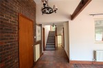 Images for Bar Hill, Cambridge, Cambridgeshire