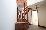Images for Bar Hill, Cambridge, Cambridgeshire