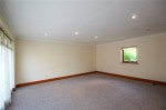 Images for Bar Hill, Cambridge, Cambridgeshire