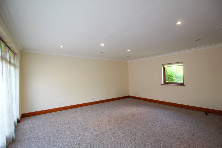 Images for Bar Hill, Cambridge, Cambridgeshire