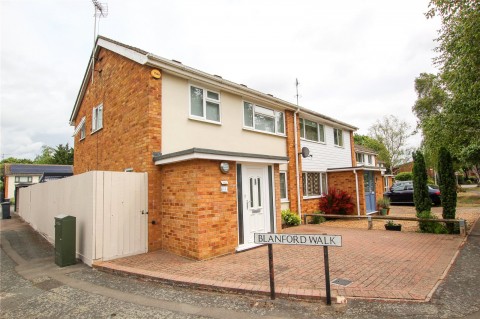 View Full Details for Cambridge, Cambridgeshire